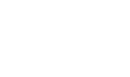 富信科技主營(yíng)半導(dǎo)體制冷片TEC、熱電致冷模塊、溫差發(fā)電片TEG、珀耳帖制冷器