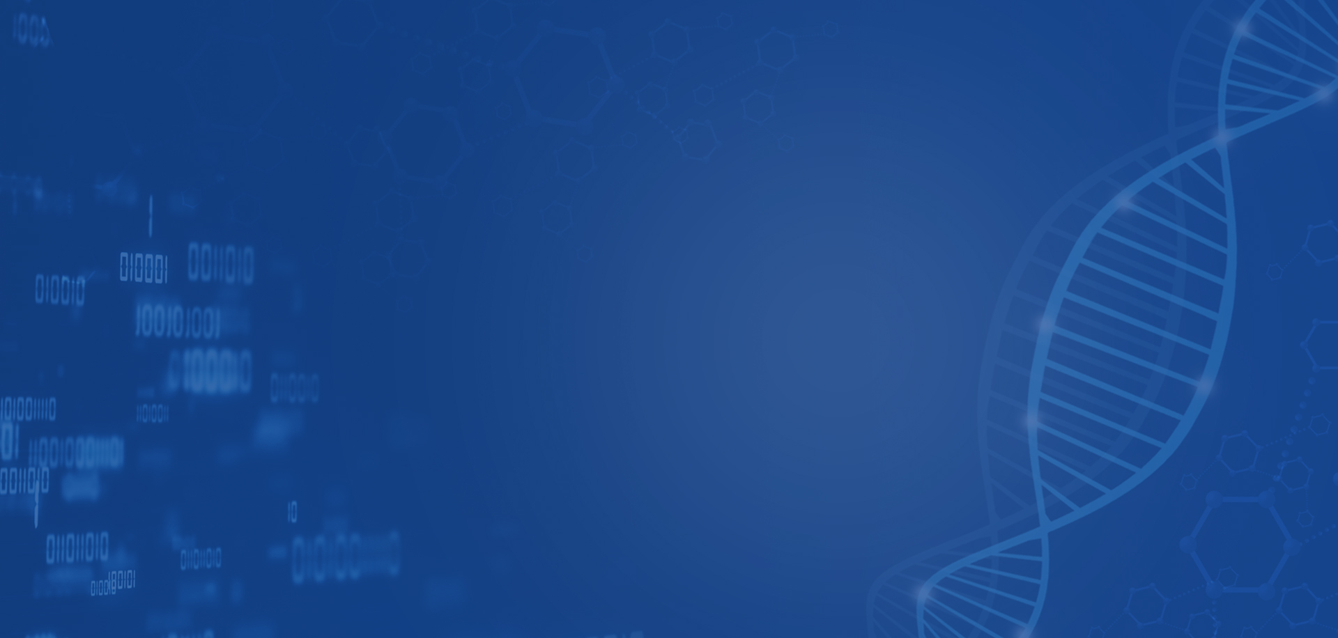 生物醫(yī)療領域